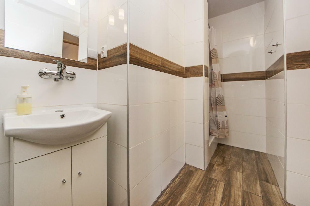 Karat Ii Sopot