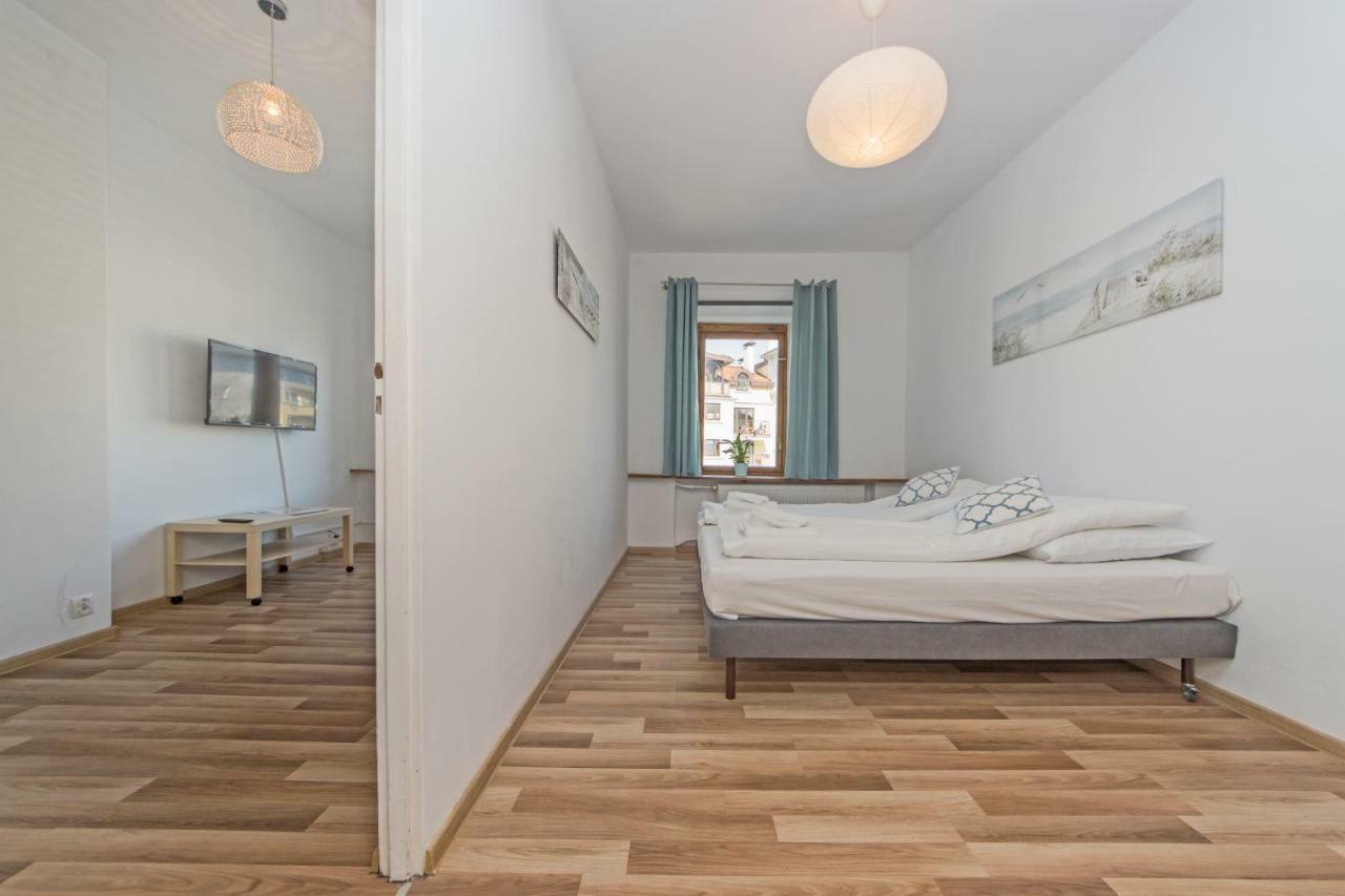 Karat Ii Bed & Breakfast