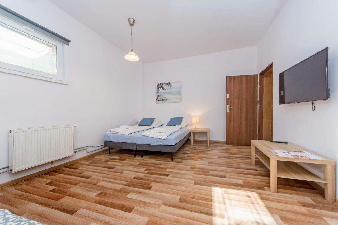 Karat Ii Bed & Breakfast