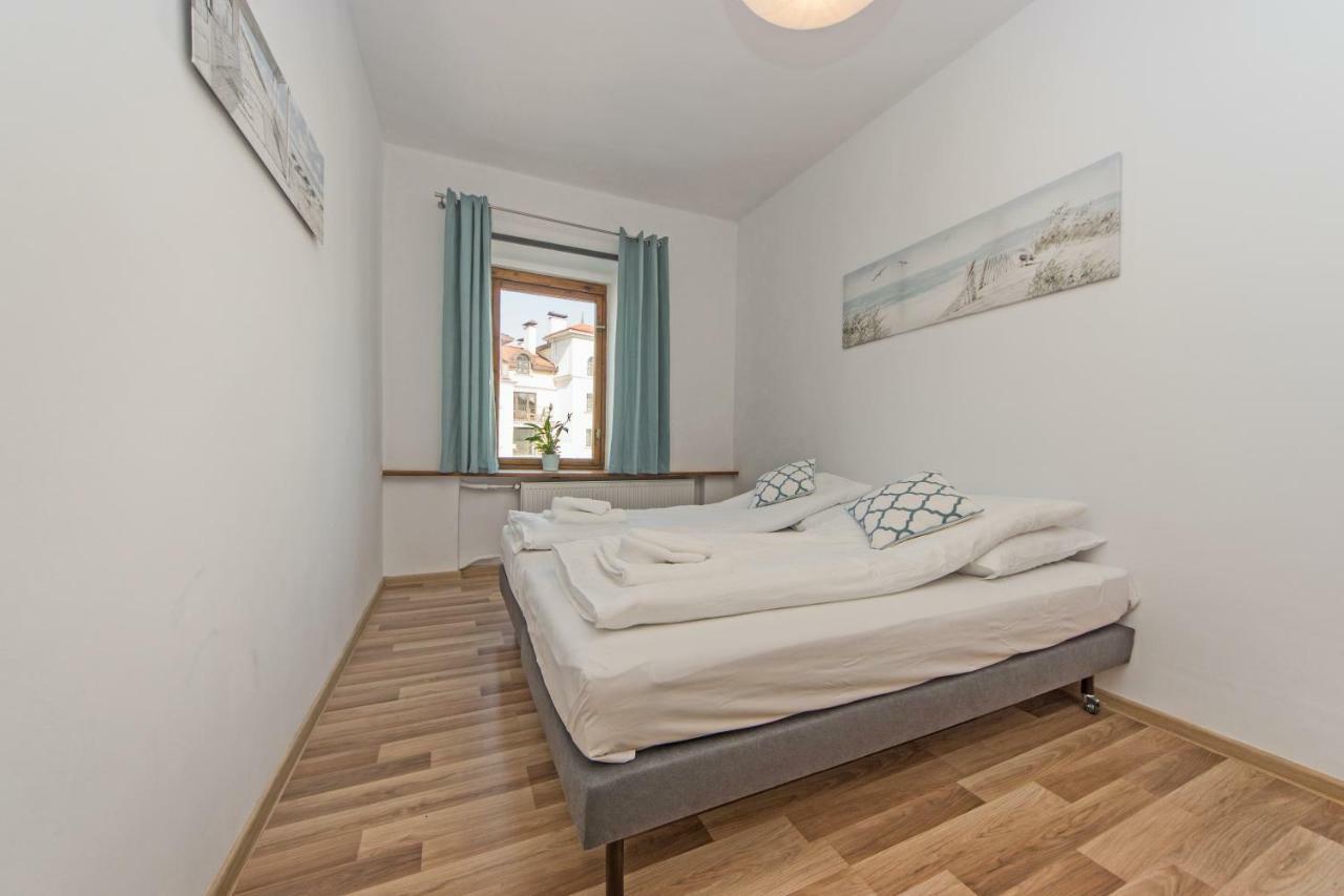 Karat Ii Sopot