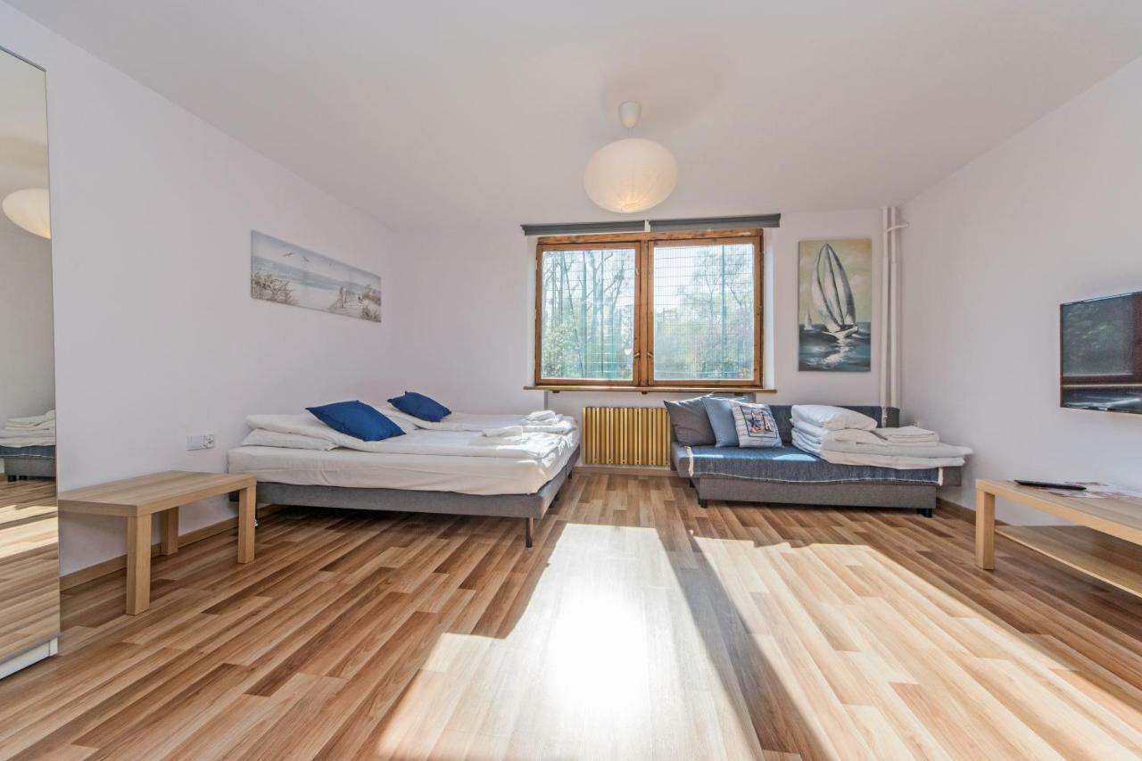 Karat Ii Bed & Breakfast