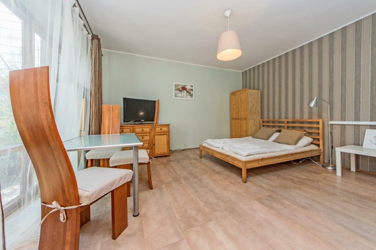 Karat Ii Bed & Breakfast