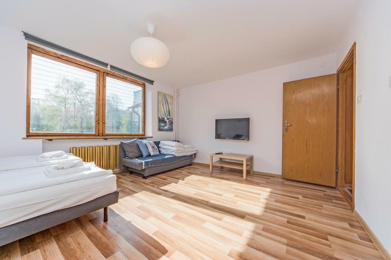 Karat Ii Bed & Breakfast