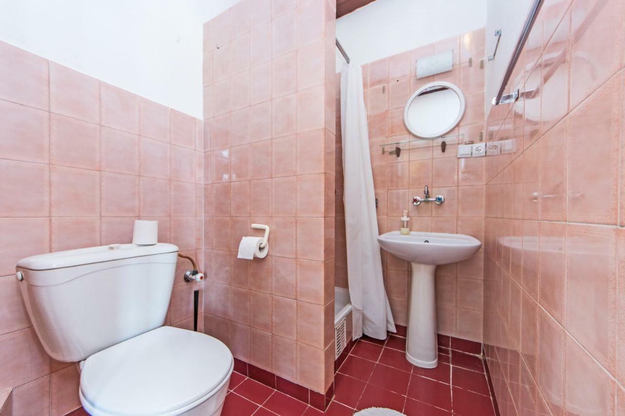 Bed & Breakfast Karat Ii Sopot